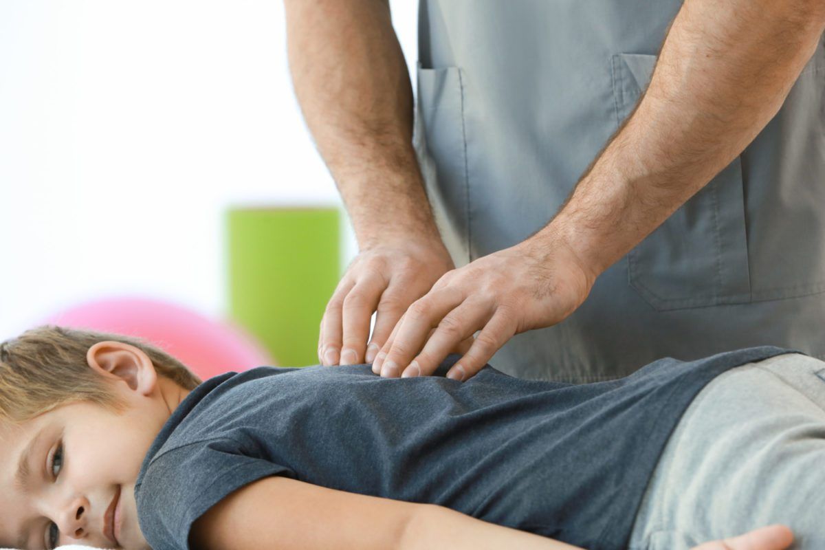 chiropractic-care-for-children-scaled-e1596484423101